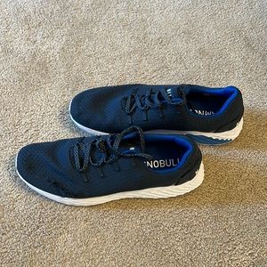 Nobull Running Shoe